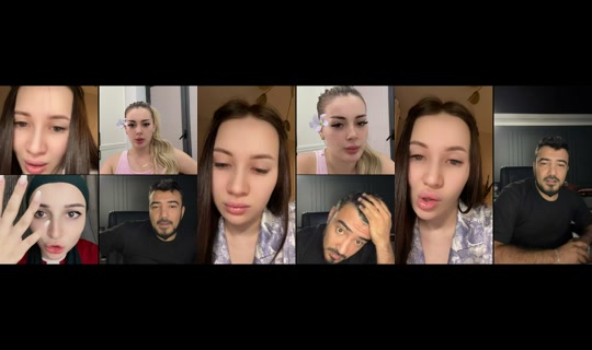 rozabigo__25 TikTok Live — Sep 1, 2026, 12:22 AM