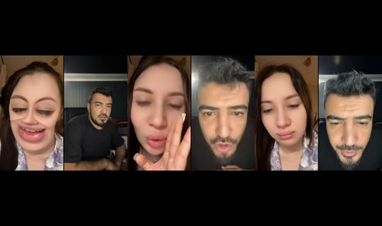 rozabigo__25 TikTok Live — Sep 1, 2026, 1:12 AM
