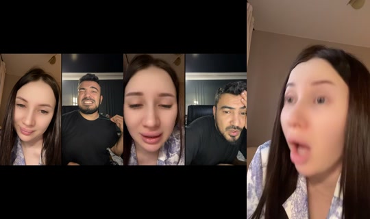 rozabigo__25 TikTok Live — Sep 1, 2026, 2:03 AM