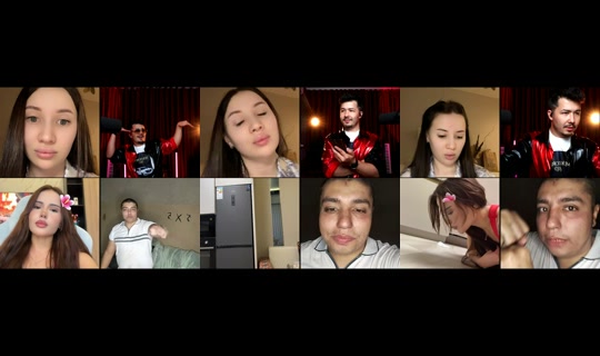 rozabigo__25 TikTok Live — Sep 1, 2026, 8:42 PM