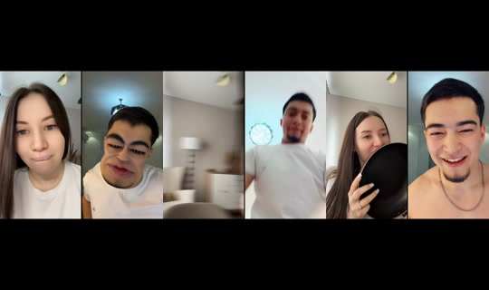 rozabigo__25 TikTok Live — Sep 2, 2026, 6:03 AM