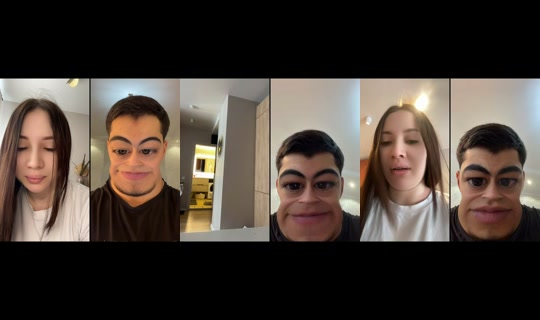 rozabigo__25 TikTok Live — Sep 2, 2026, 6:53 AM
