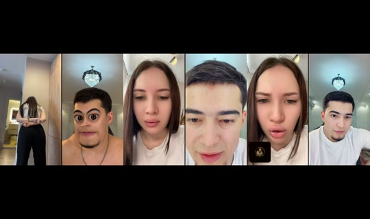 rozabigo__25 TikTok Live — Sep 2, 2026, 7:59 AM