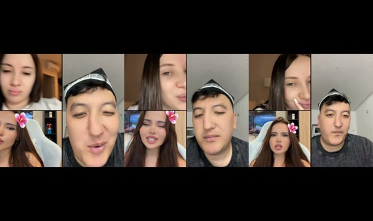 rozabigo__25 TikTok Live — Sep 2, 2026, 11:20 PM