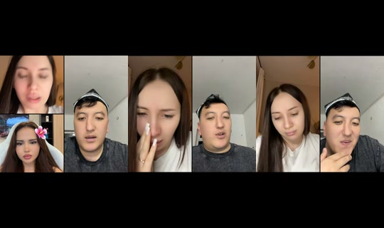 rozabigo__25 TikTok Live — Sep 3, 2026, 12:10 AM