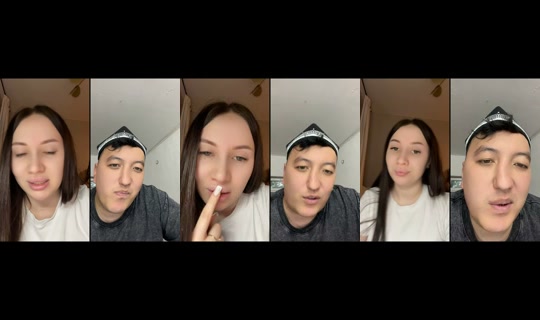 rozabigo__25 TikTok Live — Sep 3, 2026, 1:00 AM