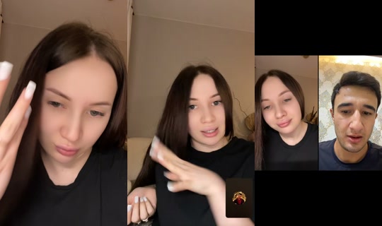 rozabigo__25 TikTok Live — Sep 3, 2026, 7:53 PM