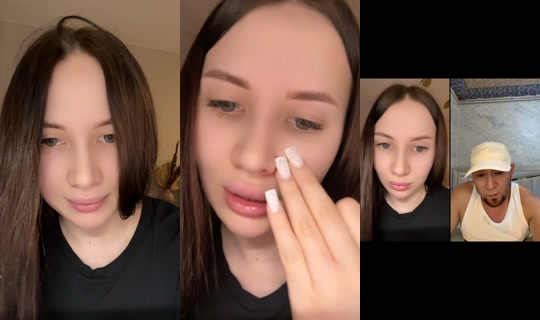 rozabigo__25 TikTok Live — Sep 3, 2026, 8:44 PM