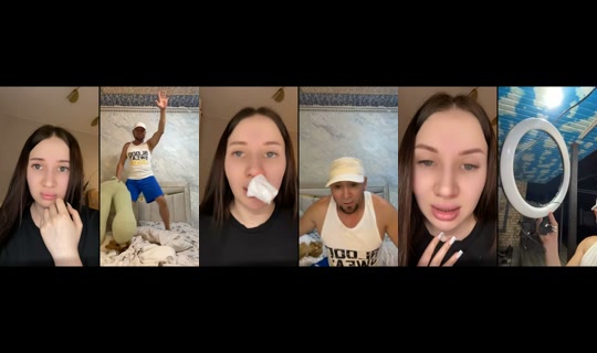 rozabigo__25 TikTok Live — Sep 3, 2026, 10:01 PM