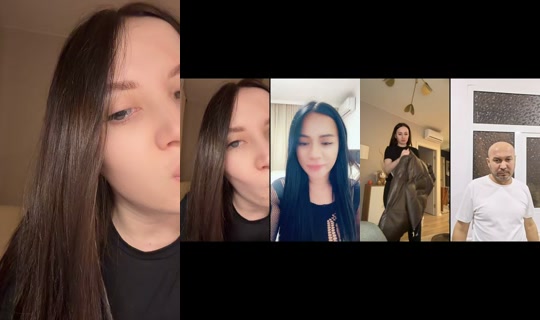 rozabigo__25 TikTok Live — Oct 1, 2026, 6:09 PM