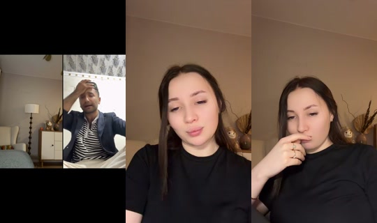 rozabigo__25 TikTok Live — Oct 1, 2026, 7:49 PM