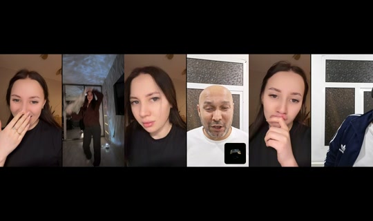 rozabigo__25 TikTok Live — Oct 1, 2026, 8:40 PM