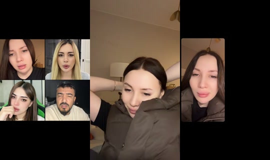 rozabigo__25 TikTok Live — Oct 1, 2026, 9:31 PM