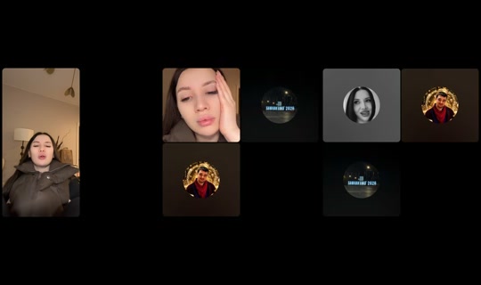 rozabigo__25 TikTok Live — Oct 1, 2026, 10:21 PM