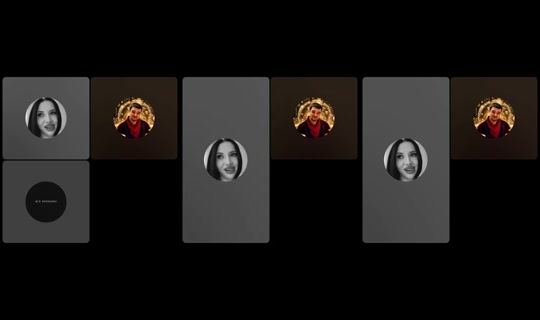 rozabigo__25 TikTok Live — Oct 2, 2026, 12:02 AM