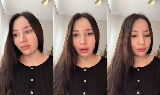 rozabigo__25 TikTok Live — Oct 3, 2026, 8:04 AM