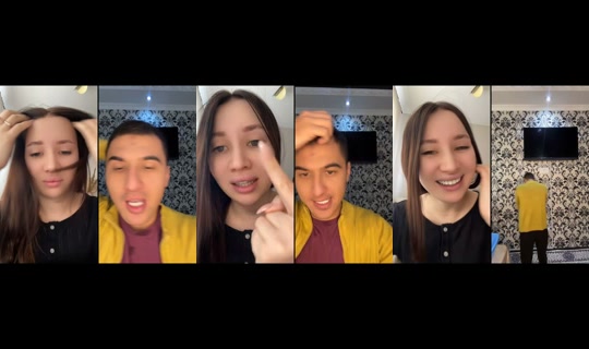rozabigo__25 TikTok Live — Oct 3, 2026, 8:55 AM