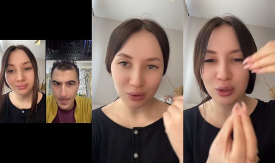 rozabigo__25 TikTok Live — Oct 3, 2026, 9:45 AM