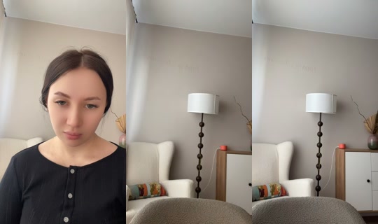 rozabigo__25 TikTok Live — Oct 3, 2026, 10:35 AM