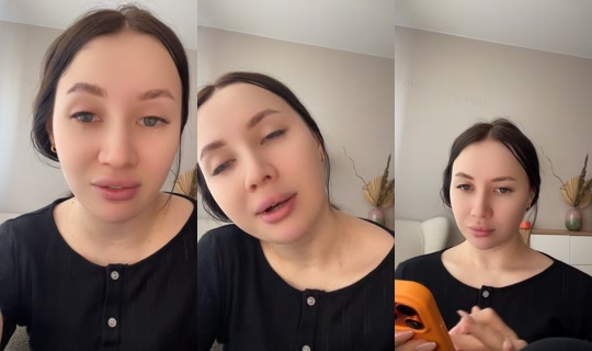 rozabigo__25 TikTok Live — Oct 3, 2026, 11:26 AM