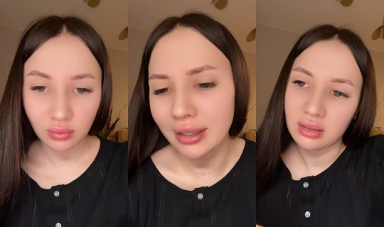 rozabigo__25 TikTok Live — Oct 3, 2026, 4:13 PM