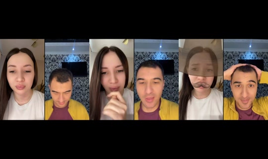 rozabigo__25 TikTok Live — Oct 5, 2026, 3:59 AM