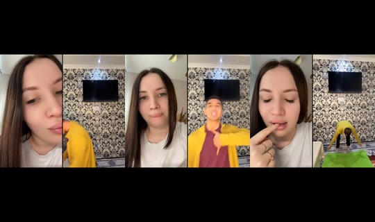 rozabigo__25 TikTok Live — Oct 5, 2026, 4:49 AM