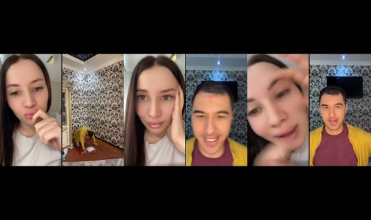 rozabigo__25 TikTok Live — Oct 5, 2026, 5:40 AM