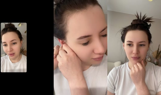 rozabigo__25 TikTok Live — Oct 5, 2026, 8:11 AM