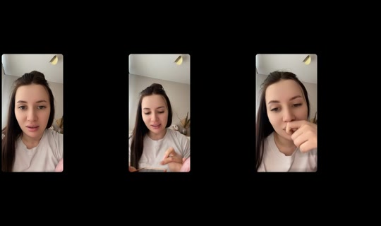 rozabigo__25 TikTok Live — Oct 5, 2026, 9:01 AM