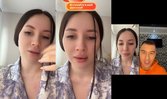 rozabigo__25 TikTok Live — Oct 7, 2026, 6:36 AM