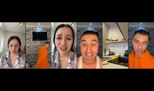 rozabigo__25 TikTok Live — Oct 7, 2026, 7:39 AM