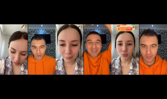 rozabigo__25 TikTok Live — Oct 7, 2026, 8:19 AM