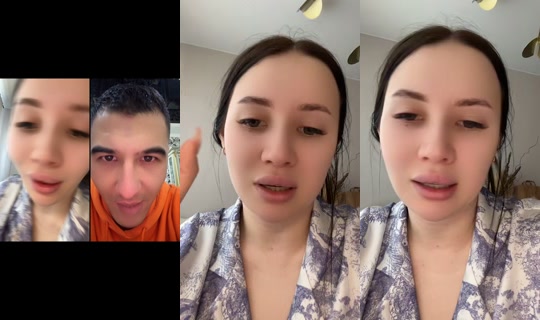 rozabigo__25 TikTok Live — Oct 7, 2026, 9:10 AM