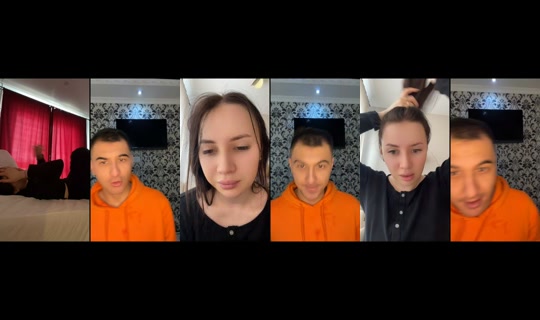 rozabigo__25 TikTok Live — Oct 8, 2026, 7:32 AM