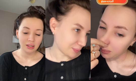 rozabigo__25 TikTok Live — Oct 8, 2026, 2:29 PM