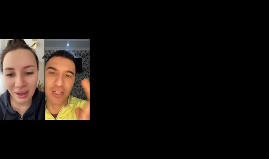 rozabigo__25 TikTok Live — Oct 9, 2026, 8:59 AM