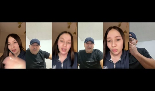 rozabigo__25 TikTok Live — Oct 9, 2026, 6:05 PM