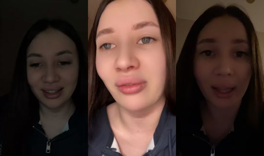 rozabigo__25 TikTok Live — Oct 9, 2026, 7:37 PM