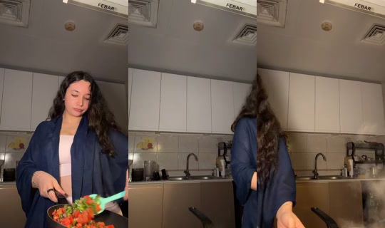 rozanauna TikTok Live — Sep 26, 2026, 5:30 PM
