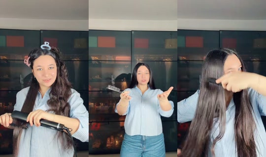 rozanauna TikTok Live — Sep 29, 2026, 10:10 AM