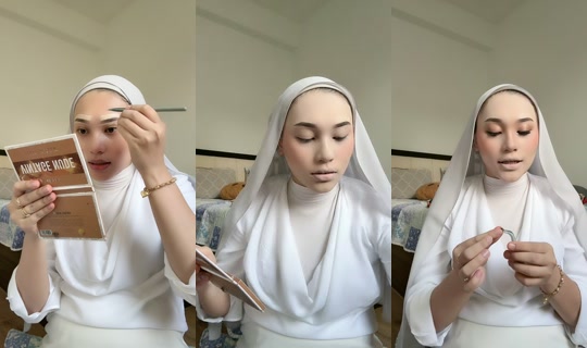 rozapienaroslan_ TikTok Live — Sep 23, 2026, 9:22 AM