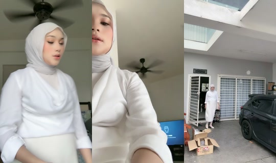 rozapienaroslan_ TikTok Live — Sep 23, 2026, 10:13 AM