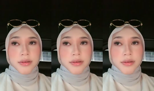 rozapienaroslan_ TikTok Live — Sep 23, 2026, 10:26 AM