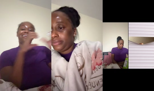 rozaybelaire_69 TikTok Live — Aug 21, 2026, 7:31 AM