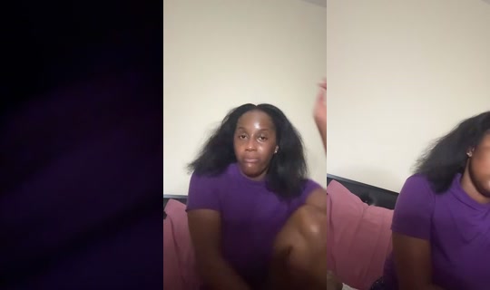 rozaybelaire_69 TikTok Live — Aug 21, 2026, 8:20 AM
