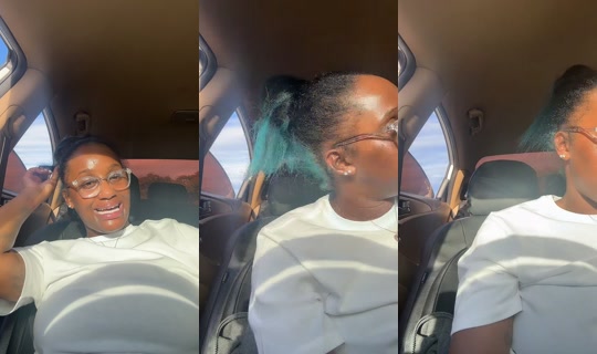rozaybelaire_69 TikTok Live — Aug 22, 2026, 1:20 AM