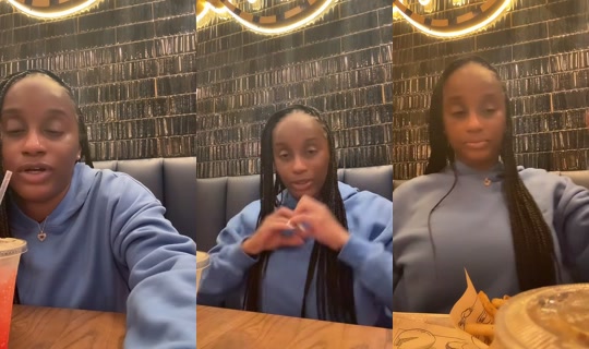 rozaybelaire_69 TikTok Live — Aug 23, 2026, 6:12 AM