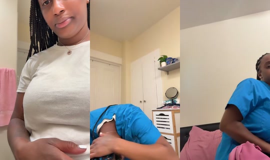 rozaybelaire_69 TikTok Live — Aug 24, 2026, 8:02 PM