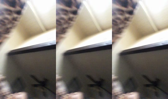 rozayy74 TikTok Live — Oct 3, 2026, 12:20 AM